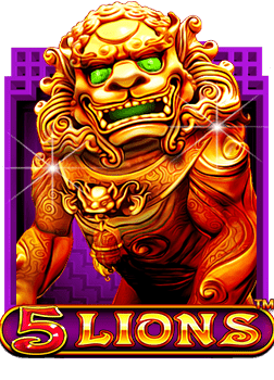 เคล็ดลับวิธี เอา ส ปิ น เกม Coin Master แบบง่ายๆ