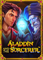 เคล็ดลับและวิธี แจ้ง ถอนเงิน บา คา ร่า ที่ง่ายและรวดเร็ว