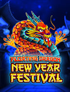 สูตรเด็ดเล่นสล็อต แจก ทุน ฟรี ล่าสุด สำหรับมือใหม่