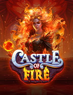 สล็อต แจก ชิปฟรี: ทดลองเล่นแบบไม่มีความเสี่ยง