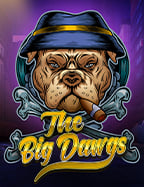 แชร์เทคนิคสล็อต แจก ชิปฟรีที่เล่นแล้วคุ้มสุดๆ