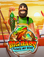 สล็อต แจก ทุน ฟรีสมัคร คา สิ โน เครดิต ฟรี เล่นยังไงให้ได้กำไร