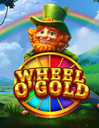 สล็อต แจก ทุน ฟรีสมัคร คา สิ โน เครดิต ฟรี ต้องลองไม่ควรพลาด